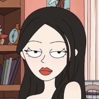 Changer votre avatar