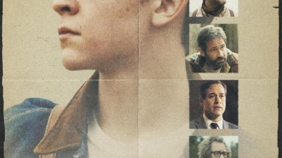 Adam the First (2024) FullMovie in English