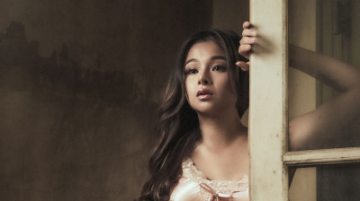 Salawahan (2024) Full Movie 'HD