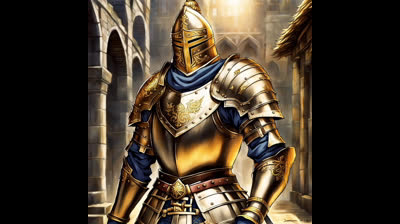 M.E.T.A:  El Gran Trayecto. Parte 5: Plato Fuerte. (VORE)