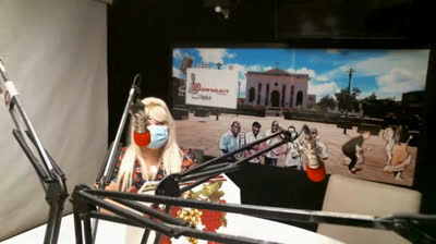 Habitos alimenticios en pacientes con arritmia cardiaca.