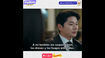 Regresa en el tiempo para vengarse de ellos de la mejor manera episodio 50