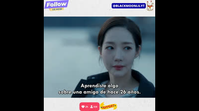 Regresa en el tiempo para vengarse de ellos de la mejor manera episodio 51