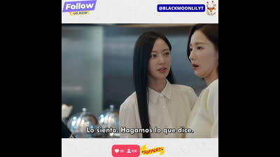 Regresa en el tiempo para vengarse de ellos de la mejor manera episodio 52