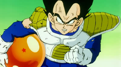 Capitulo 58 - El grupo secreto de Freezer; Las terribles fuerzas especiales Gi-nyu