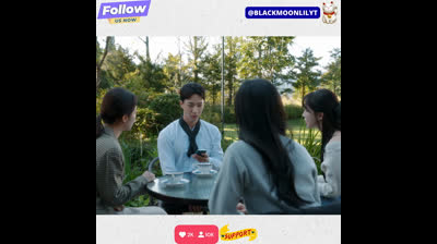 Regresa en el tiempo para vengarse de ellos de la mejor manera episodio 53