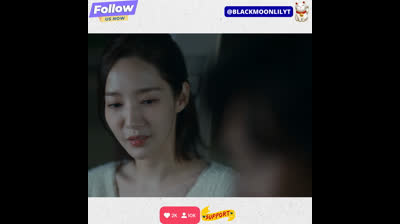 Regresa en el tiempo para vengarse de ellos de la mejor manera episodio 54