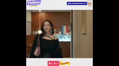 Regresa en el tiempo para vengarse de ellos de la mejor manera episodio 55