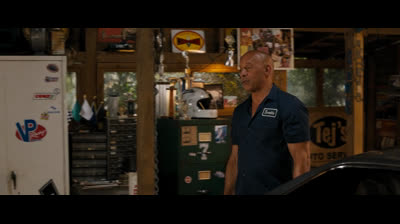 fast x online free dailymotion || fast x online free streaming|| fast x online free watch online