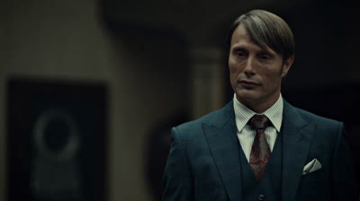 Hannibal 1x02