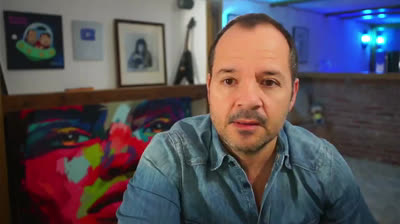 El informativo de Ángel Martín | Martes 30 de Enero de 2024