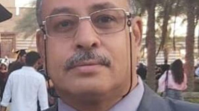 Excel & Artificial intelligence