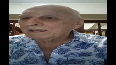 I can't control myself - Troggs cover song