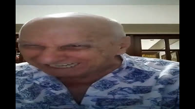 Who do you love? - George Thorogood & the Destroyers cover song