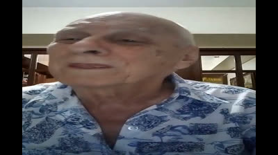 Yesterday once more - Carpenters cover song