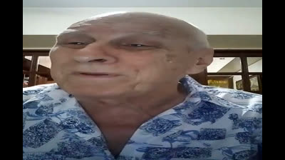 Silence is golden - Tremeloes cover song