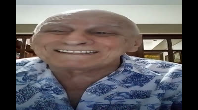 Love is all around - Troggs cover song