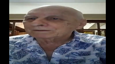 Take the money and run - Steve Miller Band cover song