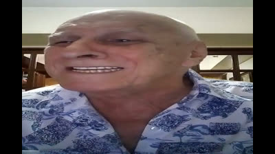 Joy to the world - Three Dog Night cover song