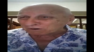 Wolly bully - Sam the Sham & the Pharaohs cover song