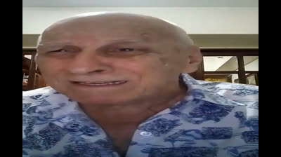 Sookie sookie - Steppenwolf cover song