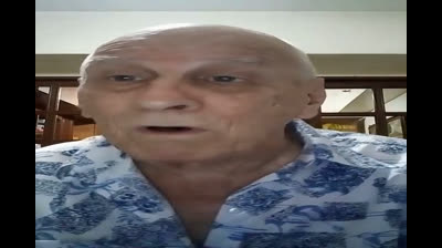 Anyway that you want me - Troggs cover song