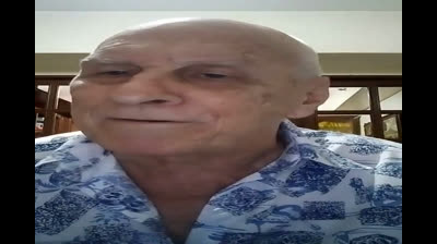 Lil' red riding hood - Sam the Sham & the Pharaohs cover song