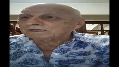 Don't throw your love away - Searchers cover song