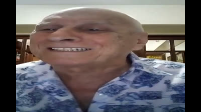 Surrender - Cheap Trick cover song