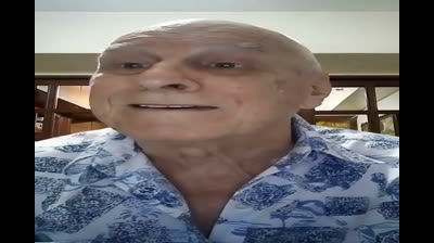 You're no good - Swinging Blue Jeans  cover song