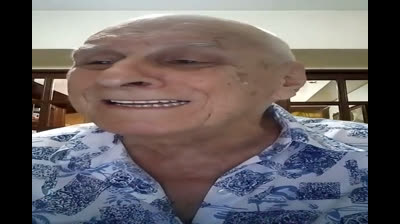 It could be we're in love - Cryan' Shames cover song