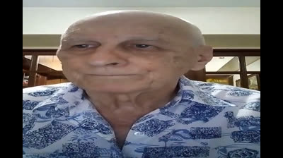 Ribbons & detours - Silversun Pickups cover song