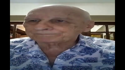 Ol' rag blues - Status Quo cover song