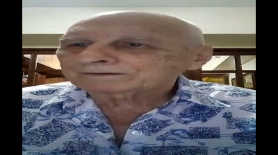 New romance (It's a mystery) Spider cover song