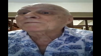 I was lonely when - Cryan" Shames cover song