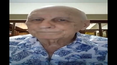 The great airplane strike - Paul Revere & the Raiders cover song