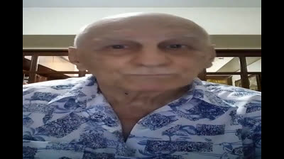 Girl, you have no faith in medicine - White Stripes cover song