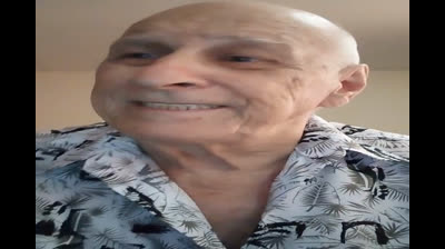 Time is on my side - Rolling Stones cover song