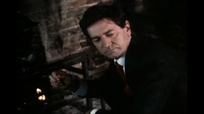 l'ora del mistero 1984 epi 03