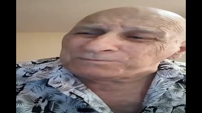 Dandelion - Rolling Stones cover song