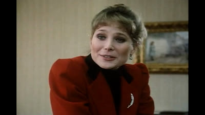 l'ora del mistero 1984 epi 02