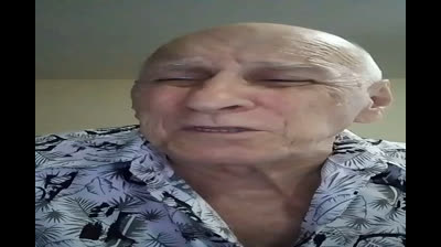 My body's made of crushed little stars - Mitski cover song