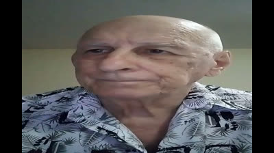 Minerva - Deftones cover song