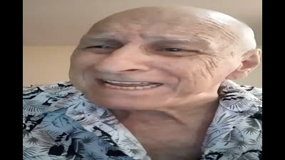 It's all over now - Rolling Stones cover song