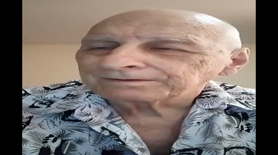 Not fade away - Rolling Stones cover song