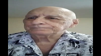 King Croesus (1969) - World Of Oz cover song