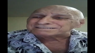 Dead girl in the pool - Girl In Red cover song