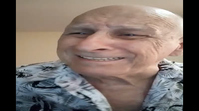 Get off of my clouds - Rolling Stones cover song