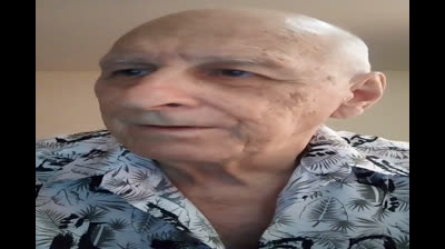 Come on - Rolling Stones cover song