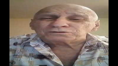 Someone to love - Engelbert Humperdinck cover song